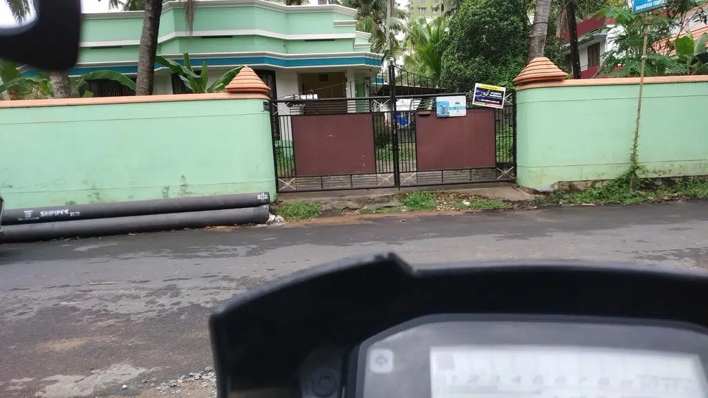 Elite Plots Realestate, Trivandrum