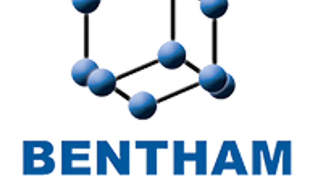 Yonnova Scientific Consultancy