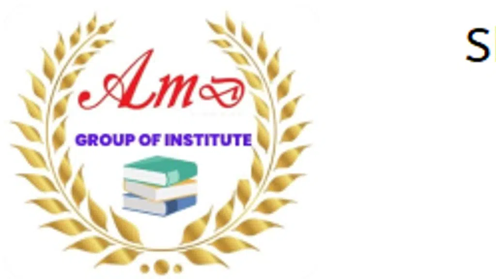 Shri Saraswati Bhuvan High School and Junior College