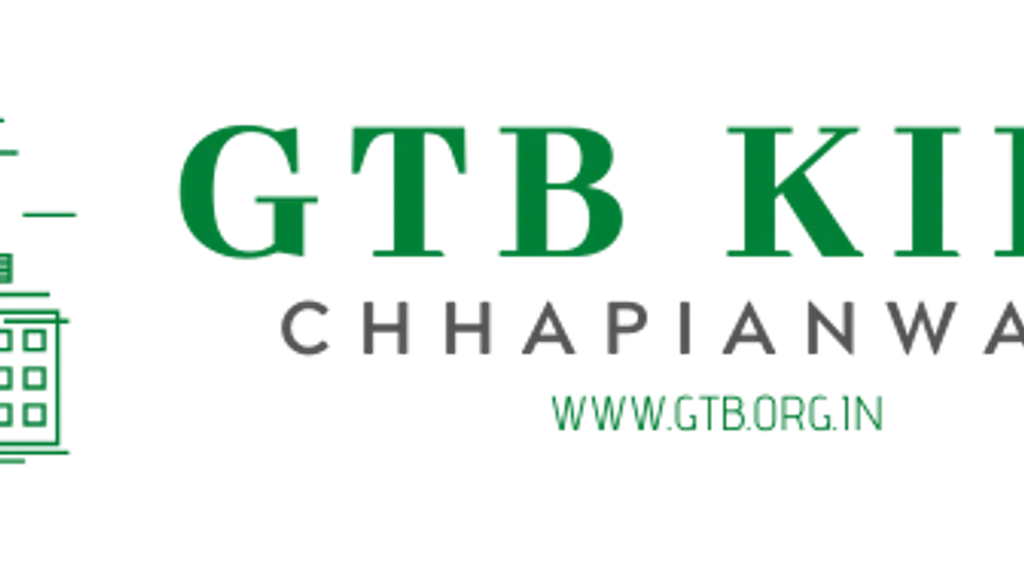 Guru Teg Bahadur Khalsa Institute of Engineering and Technology