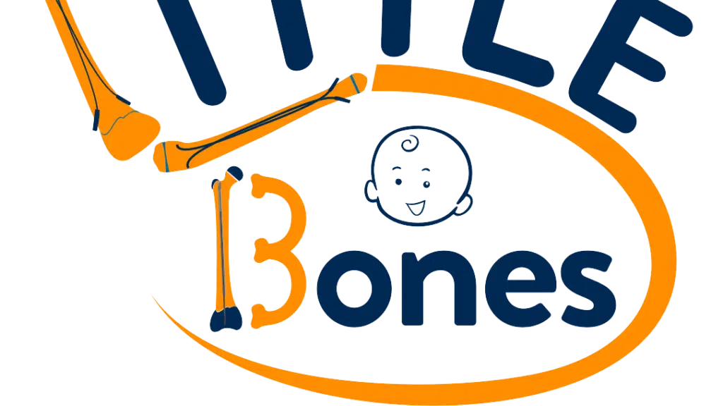Little Bones Paediatric Orthopaedic Clinic