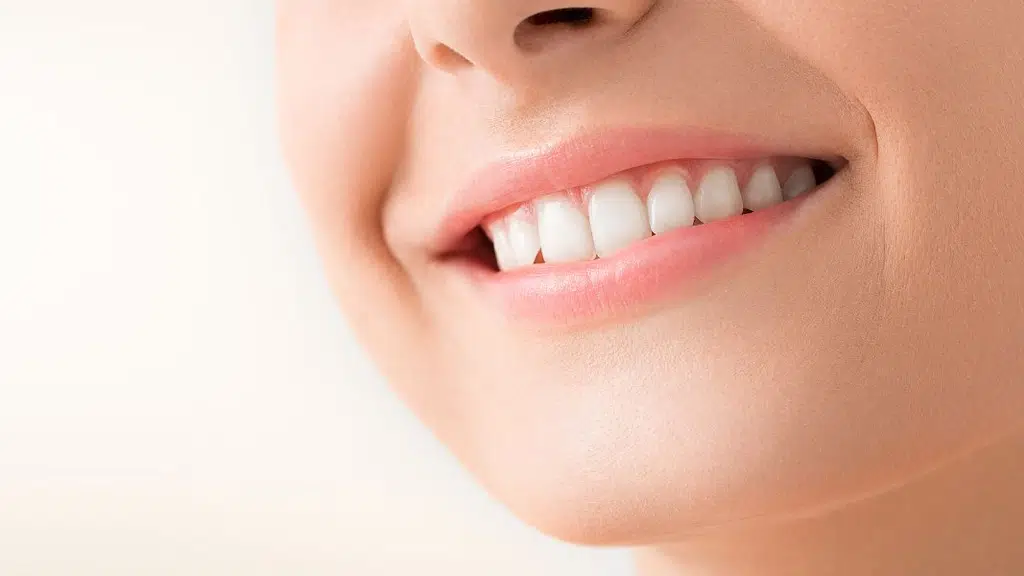 Praveen Dental Care