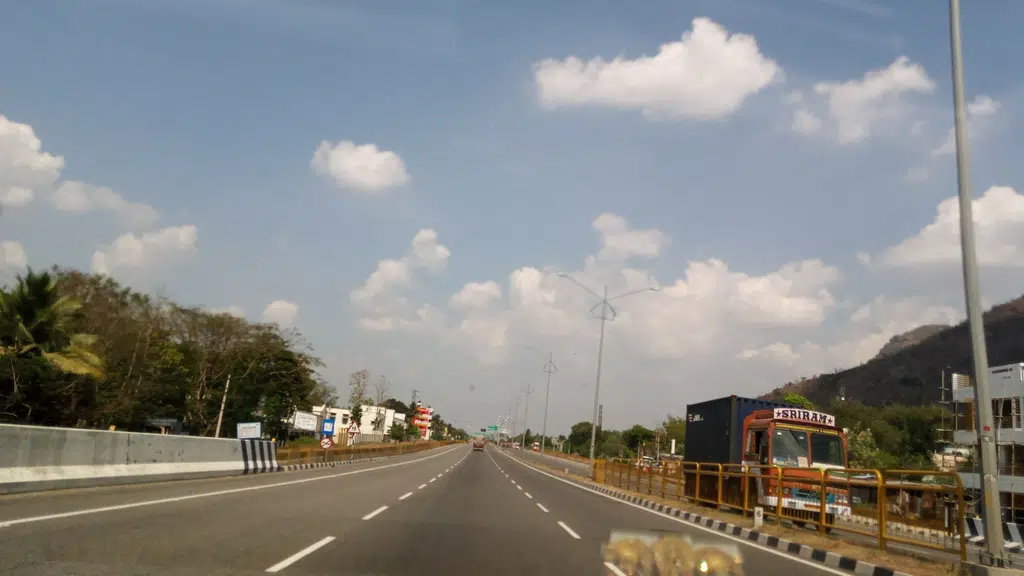 Pallikonda Doctor Ambedkar Awareness Centre