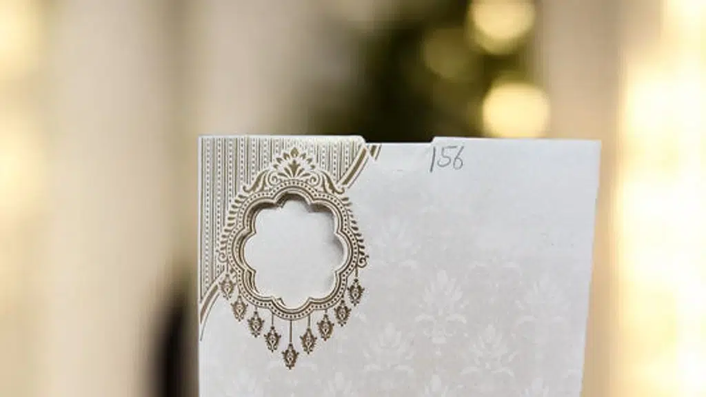 Universal Wedding Cards Sahibabad
