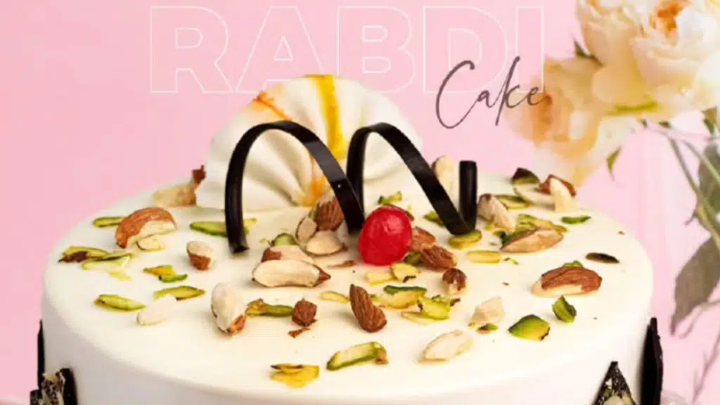Ajit Bakery - Online customized cake delivery in Nagpur