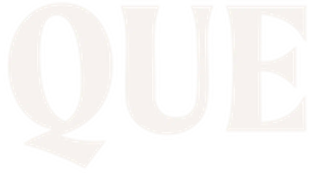 Quetz The God Of Chocolate