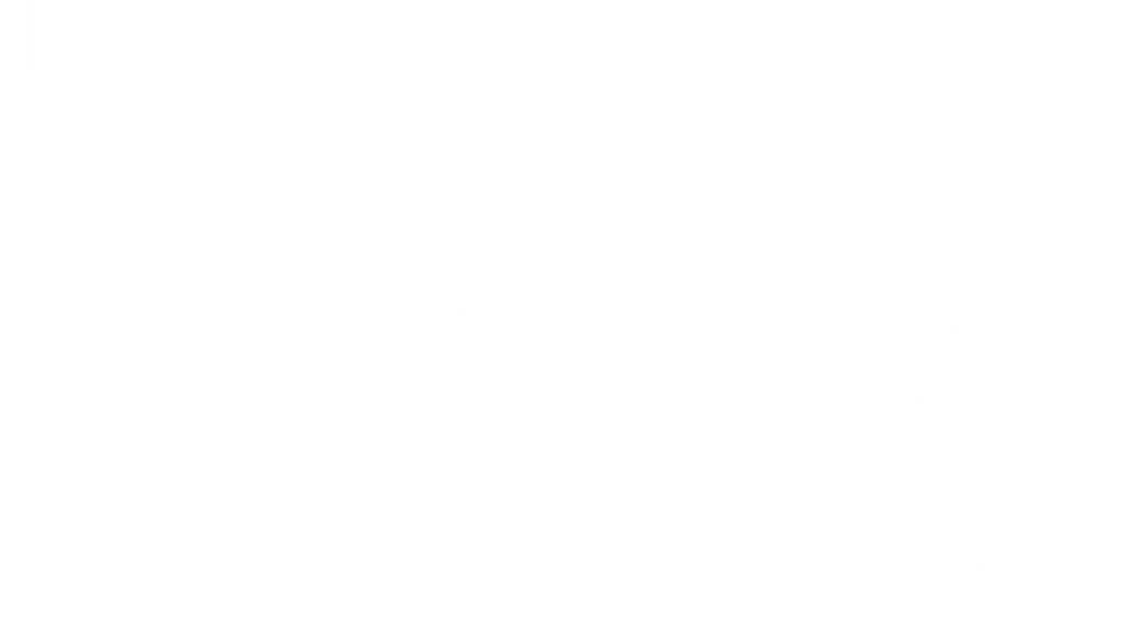 iOTA INFOTECH PrivateLimited