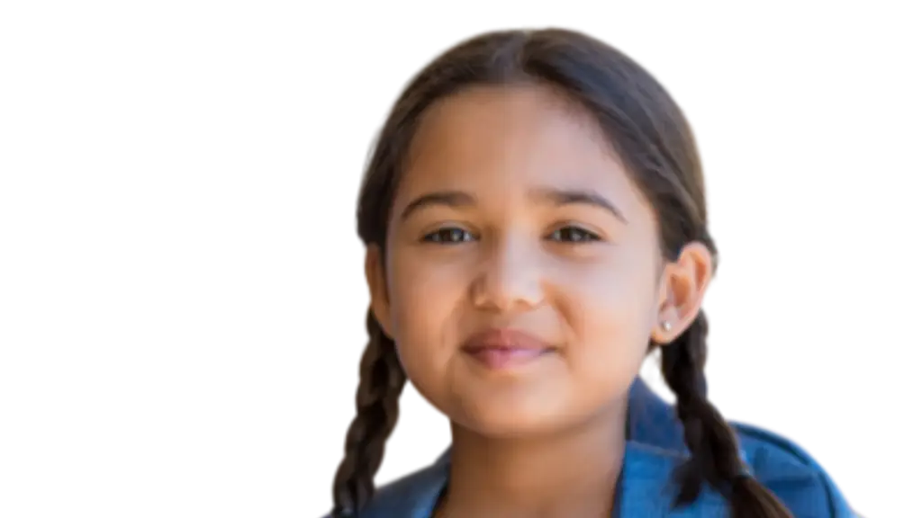 RDB Matriculation Higher Secondary School