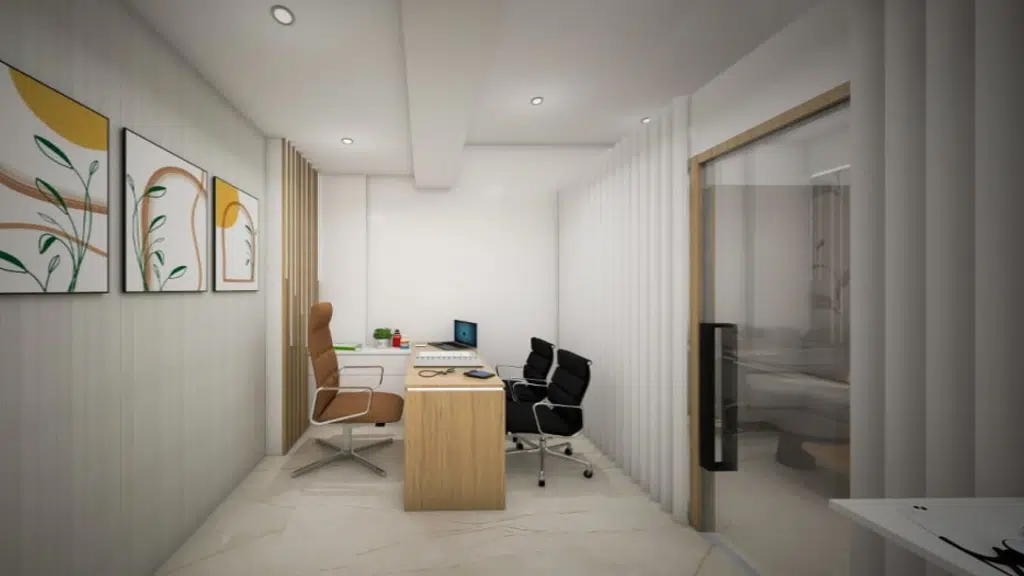 Dr. Sneha Jadhav Dental Clinic