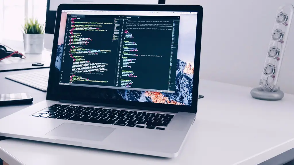 ESOL Technologies