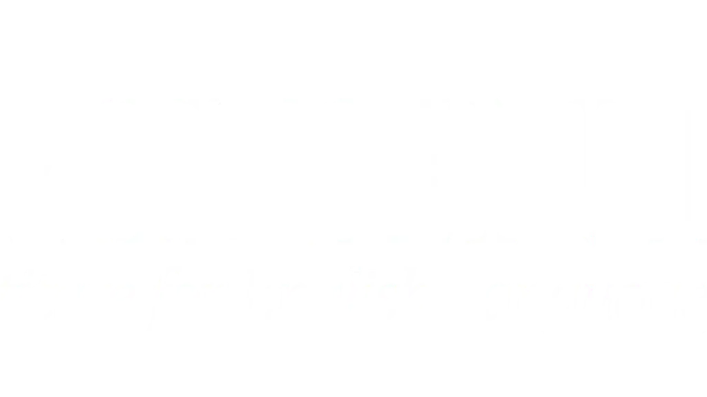 Eminent Institute for English Language