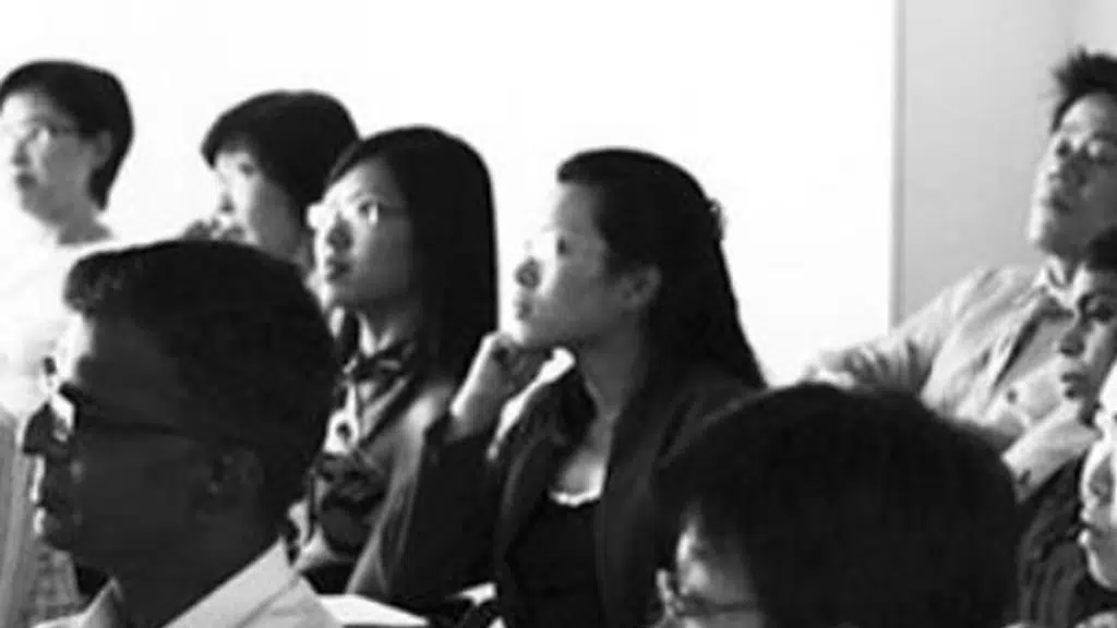 National Institute of Social Work and Social Sciences