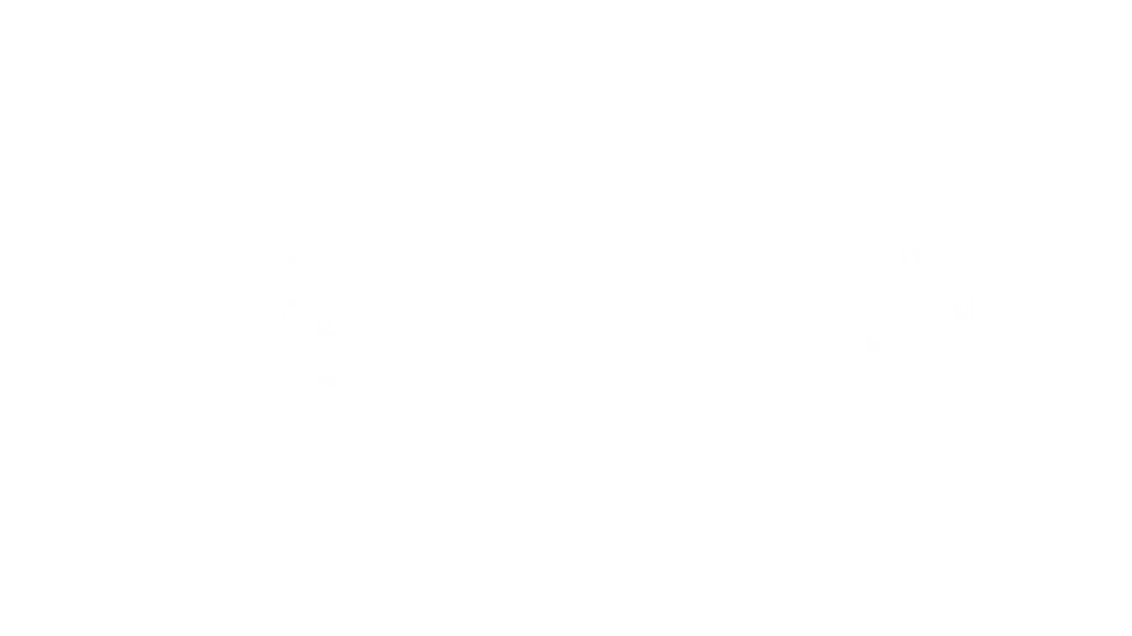 The Northern Circars