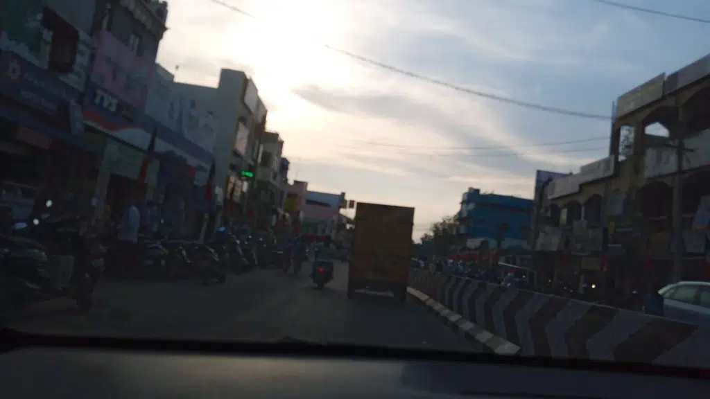 Suvanam Glass and Plywood