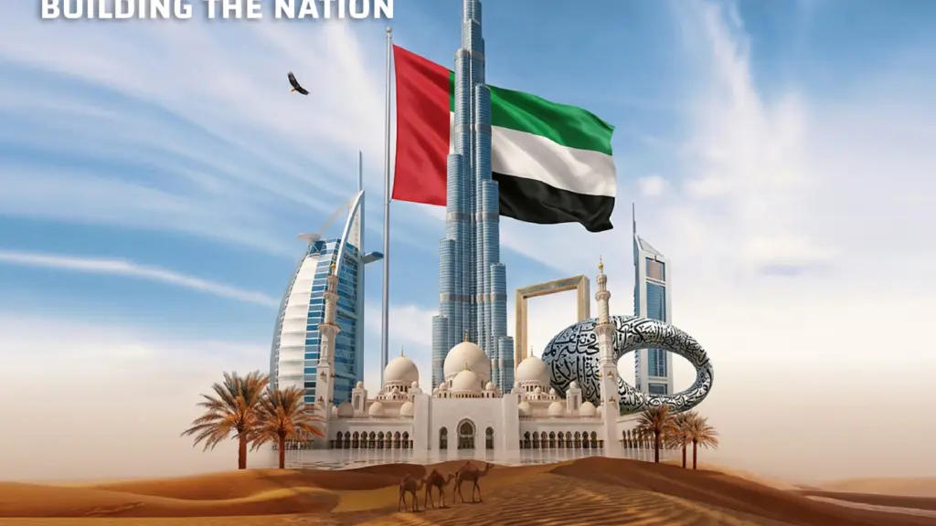 Zabeel International Institute of Management