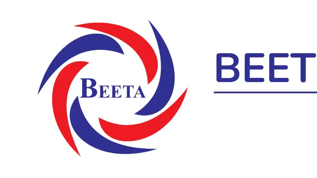 Beeta Conveyors Pvt Ltd