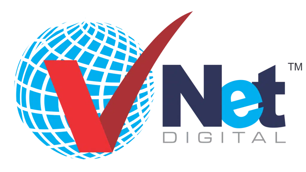 Vnet Digital - Website Designer & Developer in Thane & Digital Marketing Agency