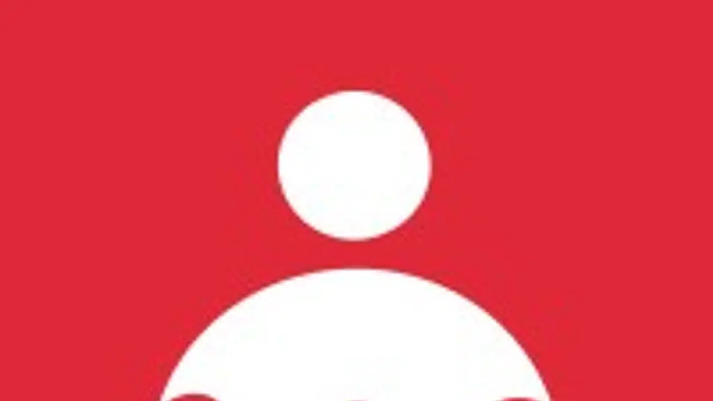 W3Global, Incorporated