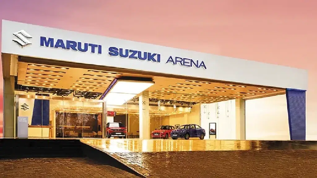 Surakshaa Car Care Pvt. Ltd., Bangarpet