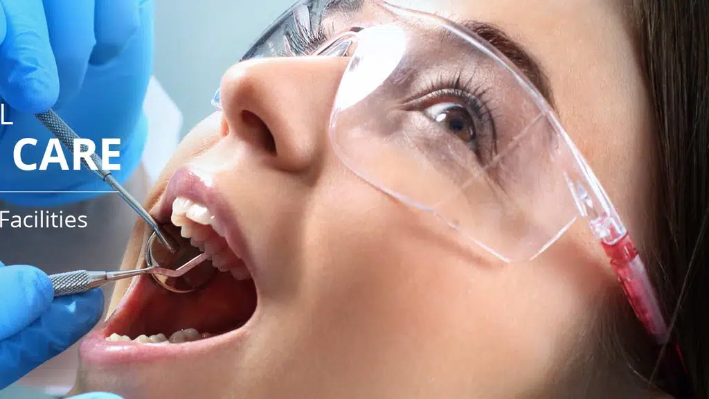 Adhis Dentalaya