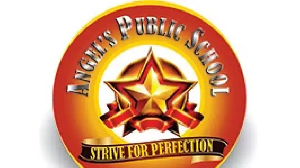 Burlington English Training (India) Private Limited