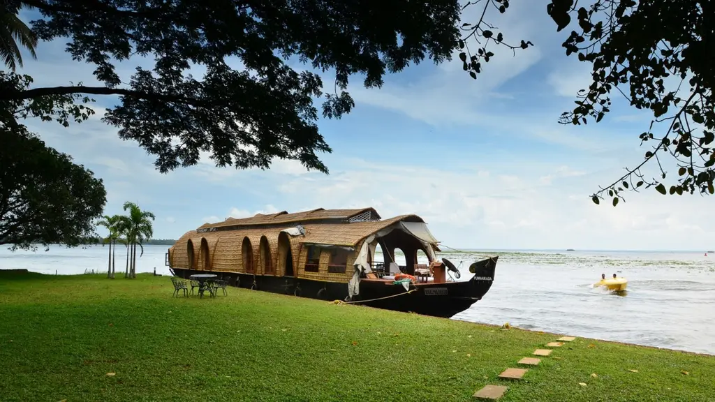 MPM Travel XS