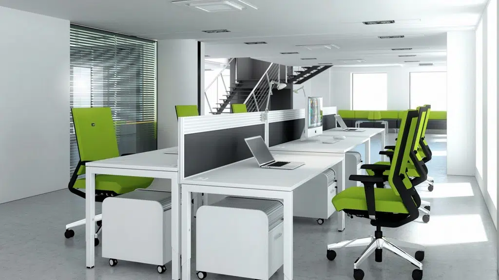 Prograce Furniture Studio