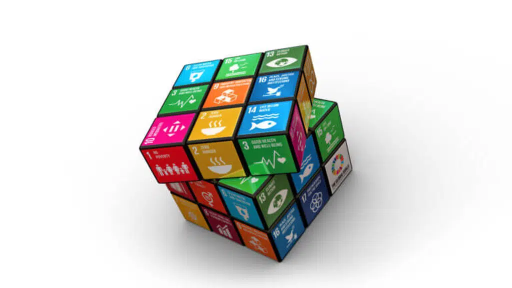 MITCON Consultancy & Engineering Services Limited