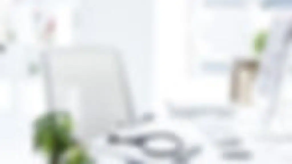 Angel Care Clinic and Diagnostic Centre