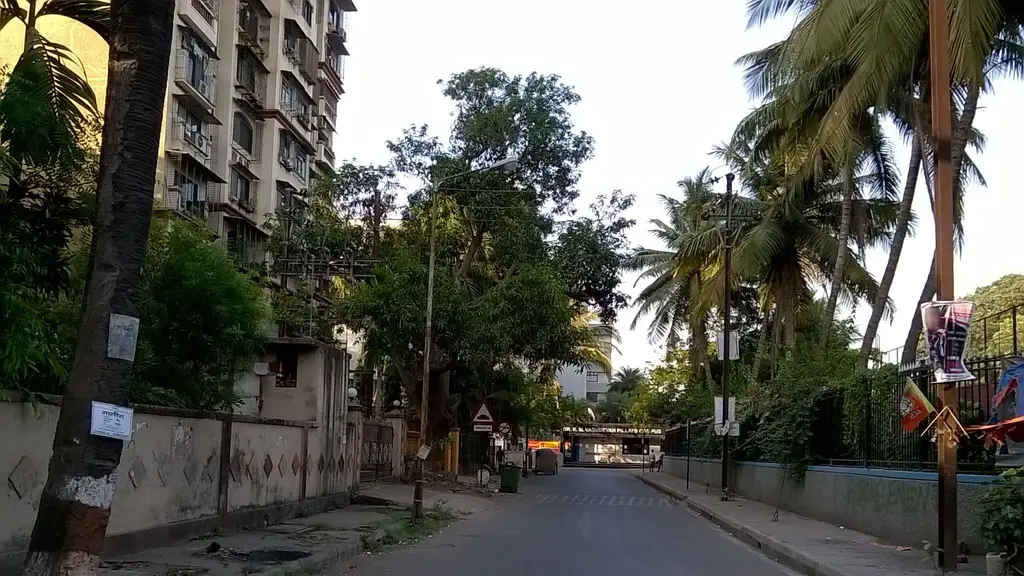 Canara Bank ATM