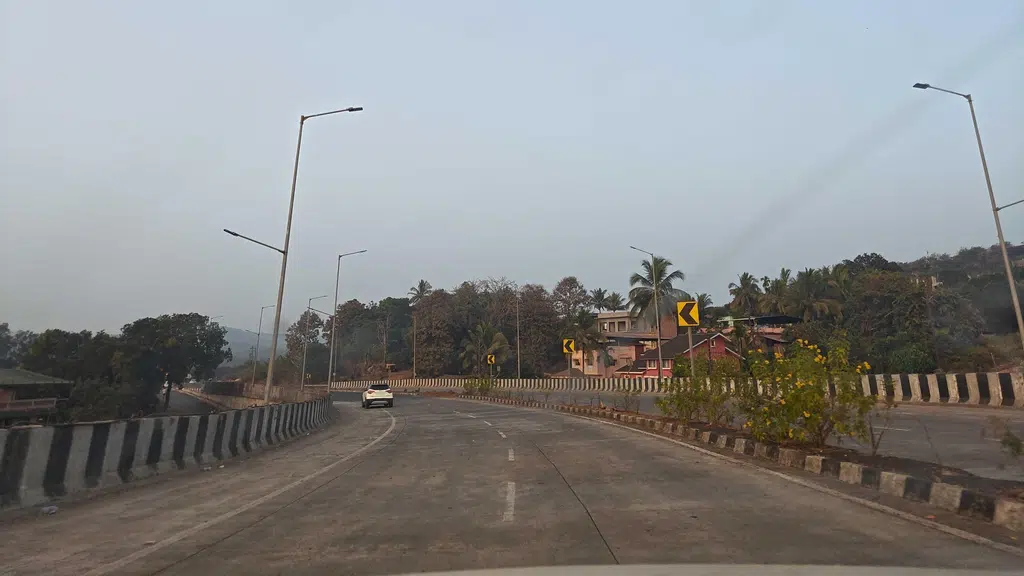 Konkanbag