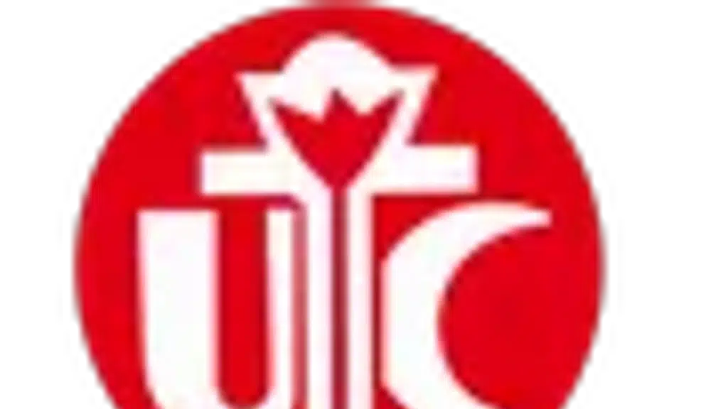 Union Trading Company