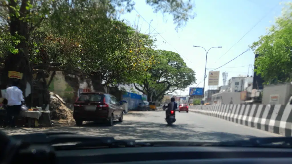 Kandan and Kannan Medical Agencies