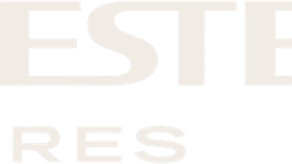 Vredestein Tyres - M/S Global Tyres