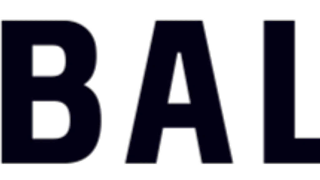 Balanty by Hyundai Corporation