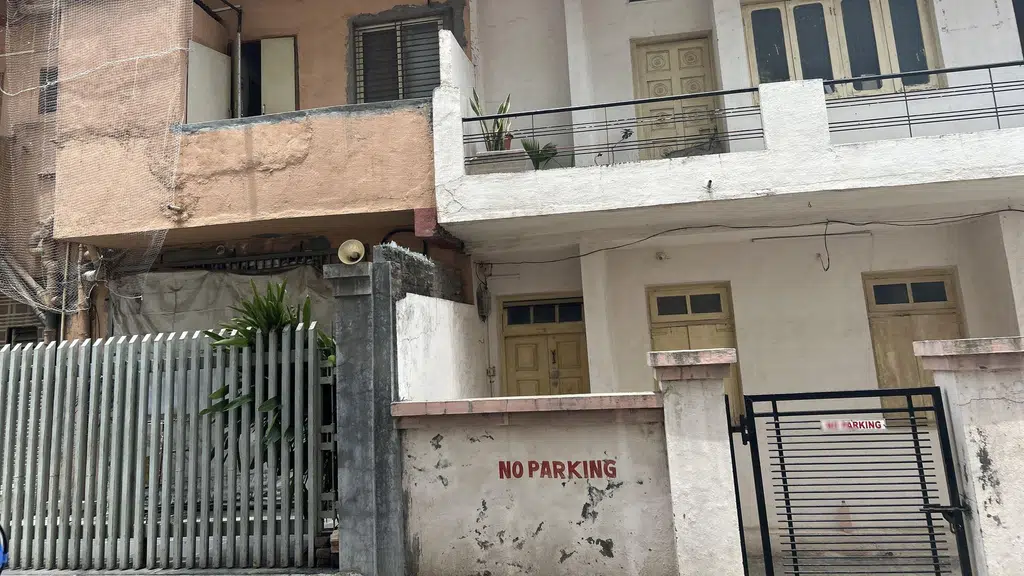 Opal Apartment Suites