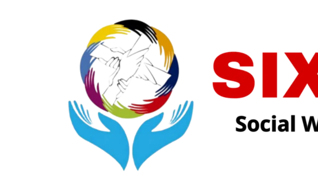 Six Star Social Welfare Organisation