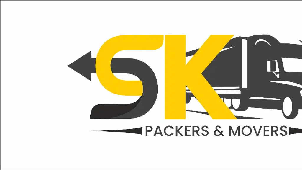 Sk Packers Movers & Transport