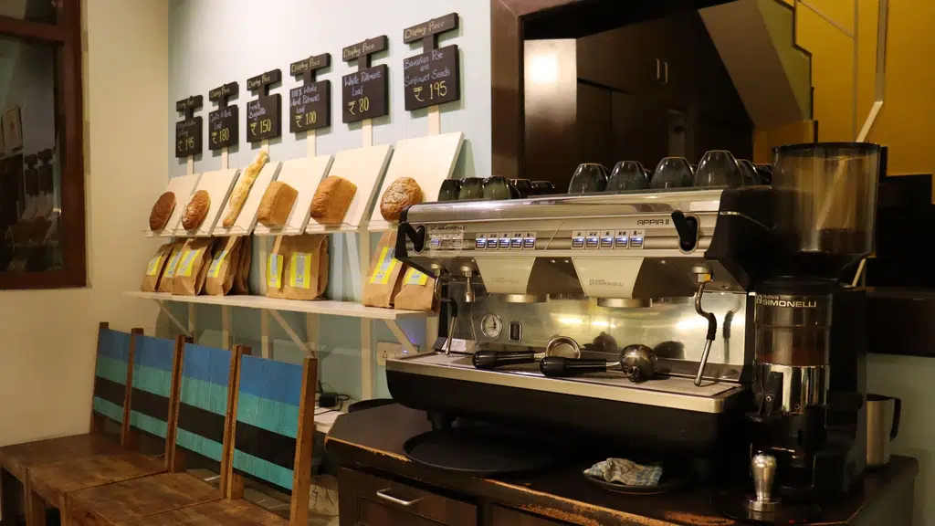 Shri Cyber Cafe