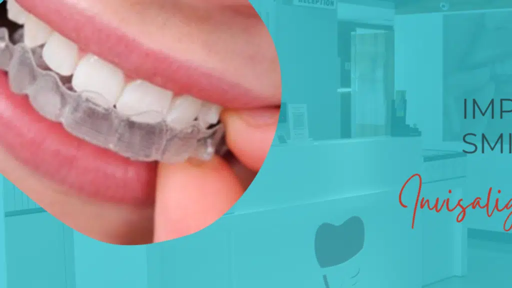 Finedent Dental Clinics