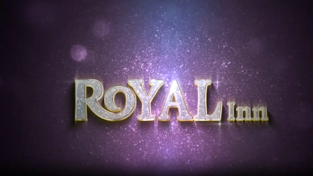 Hotel Royal Inn