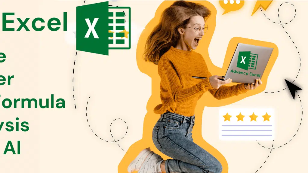 Best digital marketing, tally and rs-CIT computer training classes institute in mansarovar-Computer Art