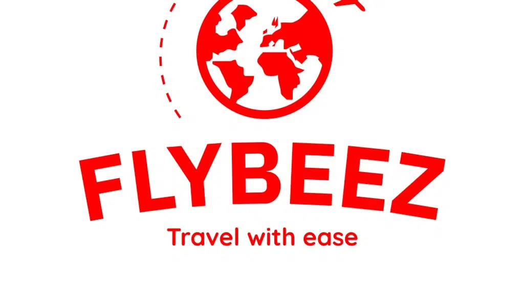 FlyBeez Tours & Travels