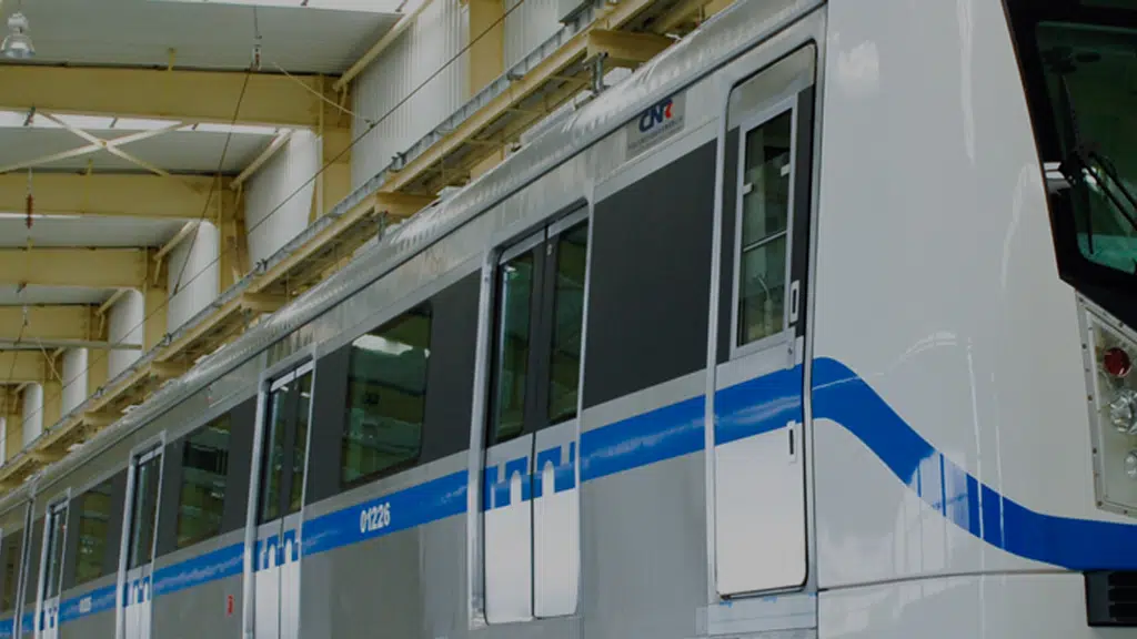 Airflow equipments (I) private limited