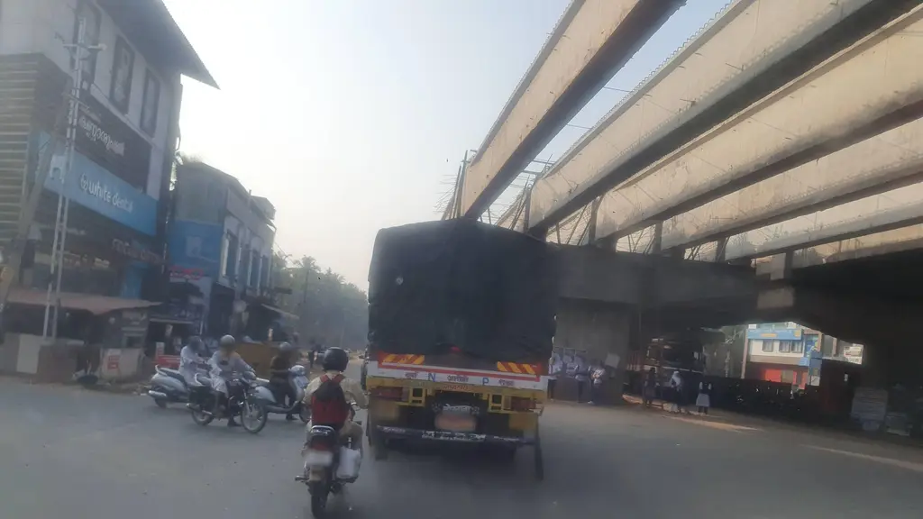 Punjab National Bank