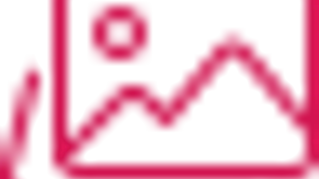 BKT Enterprises