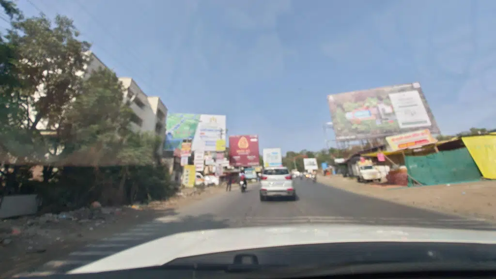Metropolis Labs | Blood Test & Diagnostic Centre in Bhugaon