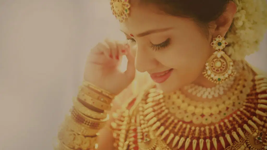 Samanta Jewellers (Exporters) Private Limited