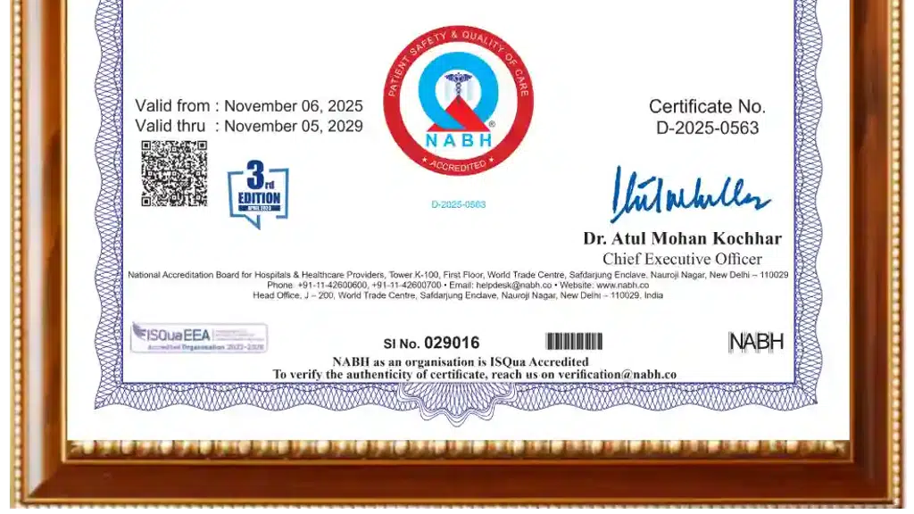 Smiles and Profiles Dental Clinic