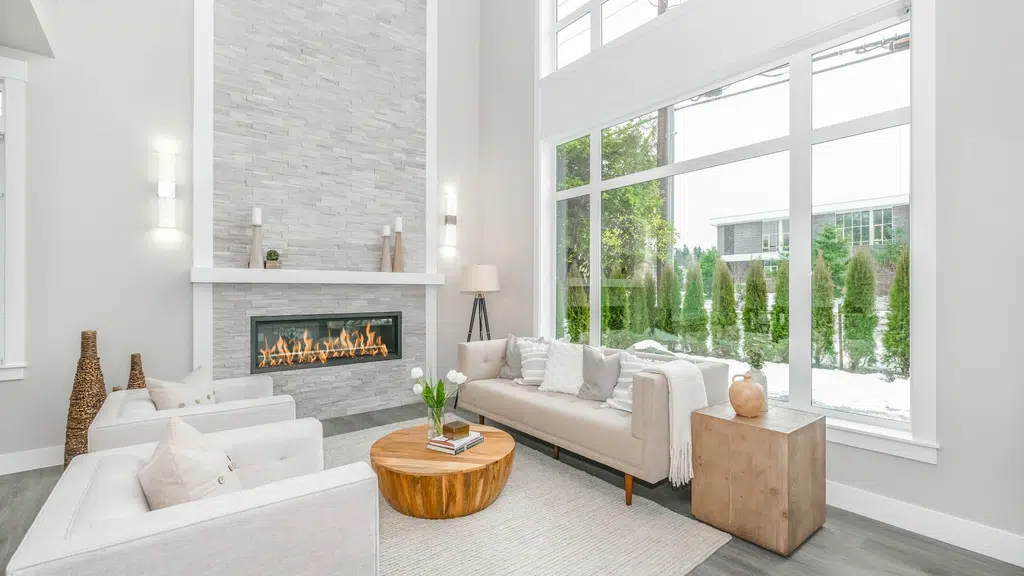 Superior Interior | Best Interior Designer
